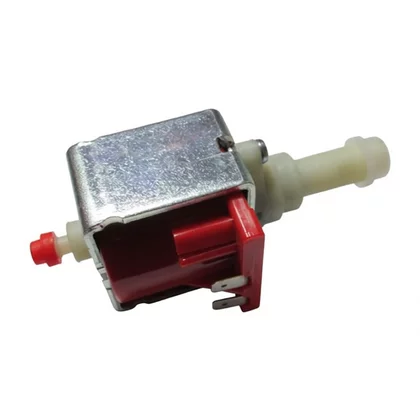 Pompka ciśnieniowa wibracyjna ULKA EP7 230 V 48 W 7 bar 49BQ172
