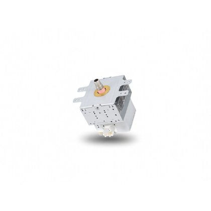 Magnetron do kuchenki mikrofalowej Electrolux / AEG 4055254074