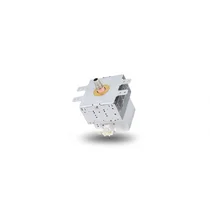 Magnetron do kuchenki mikrofalowej Electrolux / AEG 4055254074