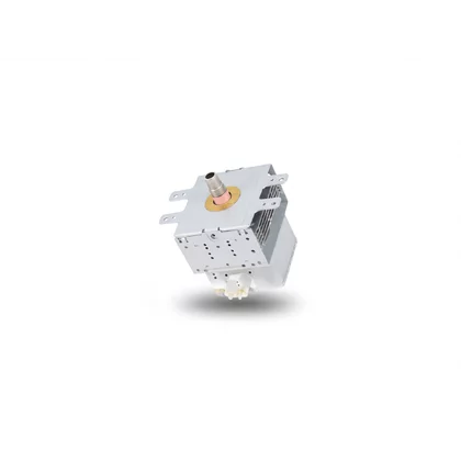 Magnetron do kuchenki mikrofalowej Electrolux / AEG 4055254074