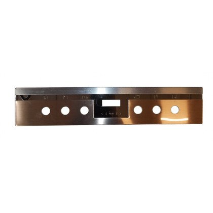 Tablica 614TsYXLS-integra bez logo SC 9051365