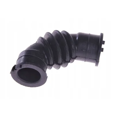 Wąż odpowietrzający do pralki Samsung DC67-00355A