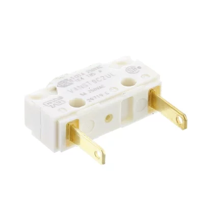 Mikroprzełącznik do ekspresu do kawy Electrolux AEG 4071389623