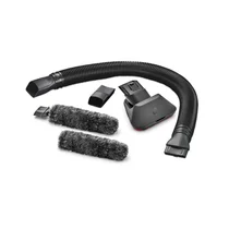 Ssawki do odkurzacza bezprzewodo Zestaw akcesoriów do odkurzacza bezprzewodowego Electrolux / AEG Ergorapido / Rapido KIT20 Allergy and Pet