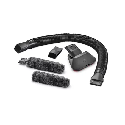 Ssawki do odkurzacza bezprzewodo Zestaw akcesoriów do odkurzacza bezprzewodowego Electrolux / AEG Ergorapido / Rapido KIT20 Allergy and Pet
