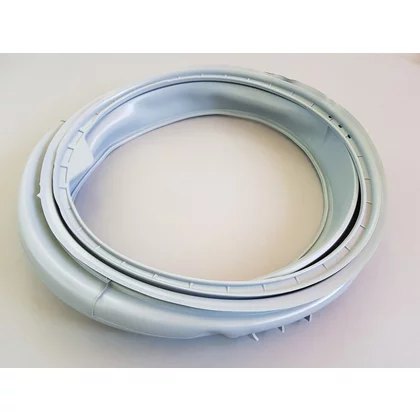 Fartuch drzwi do pralki Indesit / Hotpoint / Ariston / Whirlpool C00283995 482000023218
