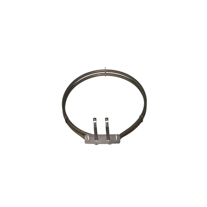 Grzałka wentylatora do piekarnika 2100W 230V (8071986)