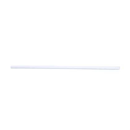 Plastikowe ramki półek do lodówe Ramka przednia dolnej półki do lodówki Electrolux / AEG 50216667001