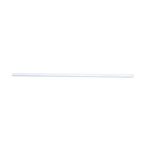 Plastikowe ramki półek do lodówe Ramka przednia dolnej półki do lodówki Electrolux / AEG 50216667001