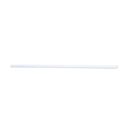 Plastikowe ramki półek do lodówe Ramka przednia dolnej półki do lodówki Electrolux / AEG 50216667001