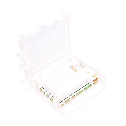 Skonfigurowany moduł sterujący do zmywarki Electrolux / AEG EDW1XXX 973911414077017