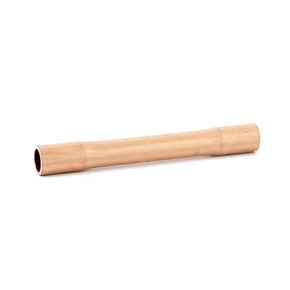 Rura spustowa do chłodziarki Electrolux / AEG 2219602170