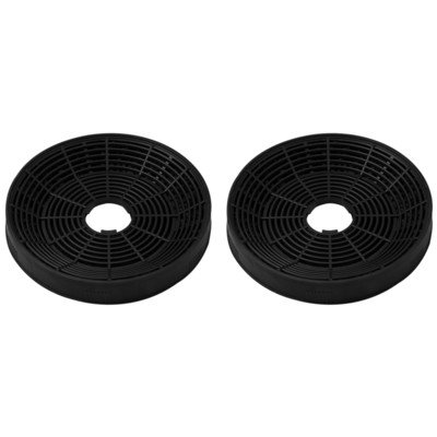 Filtr okapu FWK 160 (1160826)