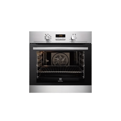 Elementy obudowy Ramka przednia do piekarnika Electrolux / AEG 3532566142