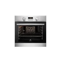 Elementy obudowy Ramka przednia do piekarnika Electrolux / AEG 3532566142