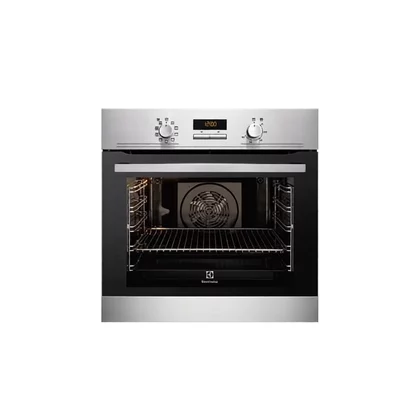 Elementy obudowy Ramka przednia do piekarnika Electrolux / AEG 3532566142