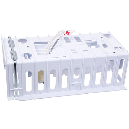 GNE134631X BEKO Kostkarka lodu do lodówki Beko / Grundig / Arcelik 4386130100