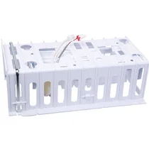 GNE134631X BEKO Kostkarka lodu do lodówki Beko / Grundig / Arcelik 4386130100