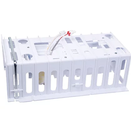GNE134631X BEKO Kostkarka lodu do lodówki Beko / Grundig / Arcelik 4386130100