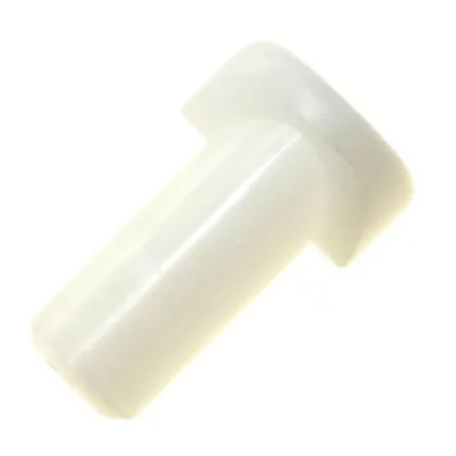 Elementy elektryczne do pralek r Kołek zamka drzwi do pralki Whirlpool / Indesit / Ariston / Hotpoint 481249818262 C00317048