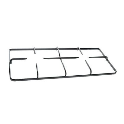 RUSZT PRAWY (3428115087)