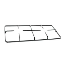 Prawy ruszt płyty palników Electrolux / AEG 3428115087