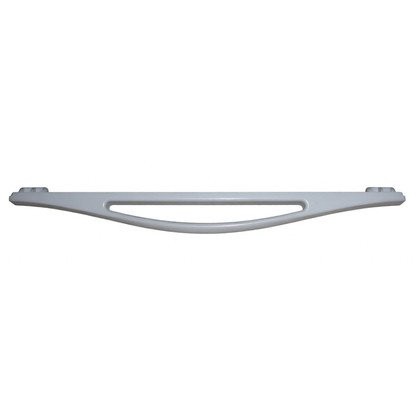 Uchwyt drzwi piekarnika Mastercook / Fagor biały 50 cm C240049A1