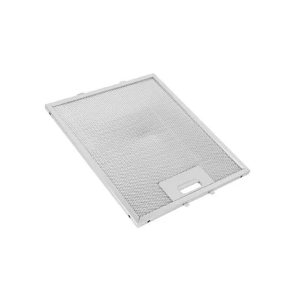 Kratka filtra do okapu kuchennego Electrolux / AEG 4055101671
