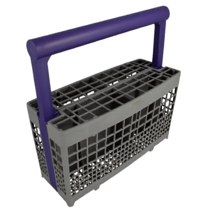 DFS 29030X 7618083945 Kosz na sztućce do zmywarki Beko / Grundig / Arcelik 45 cm 1782100900