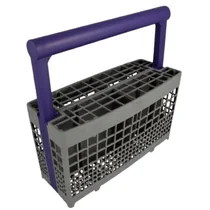 DFS 29030X 7618083945 Kosz na sztućce do zmywarki Beko / Grundig / Arcelik 45 cm 1782100900