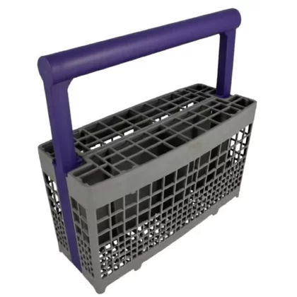 DFS 29030X 7618083945 Kosz na sztućce do zmywarki Beko / Grundig / Arcelik 45 cm 1782100900