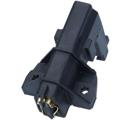 Szczotka silnika (C00296122) 482000023354