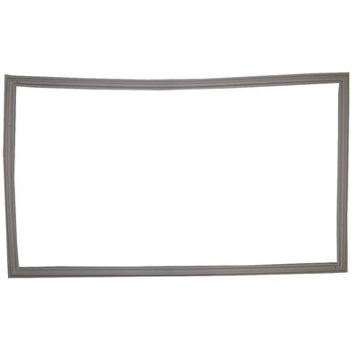 Uszczelka drzwi chłodziarki (1022161) zam 1077046