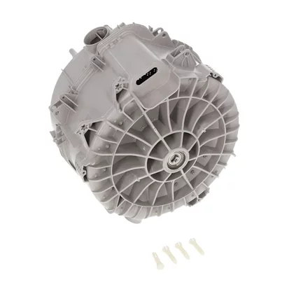 Zespół piorący do pralki Electrolux / AEG 3484164508