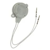 Elementy elektryczne do pralek r Cewka tachometryczna silnika do pralki Ariston / Indesit / Hotpoint / Whirlpool C00097256 482000078420