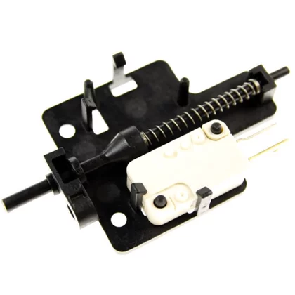 Przełącznik drzwi z mikroprzełącznikiem do piekarnika Electrolux / AEG 5611984013