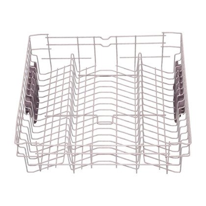 Zespół kosza górnego do zmywarki Amica 60 cm 1016969