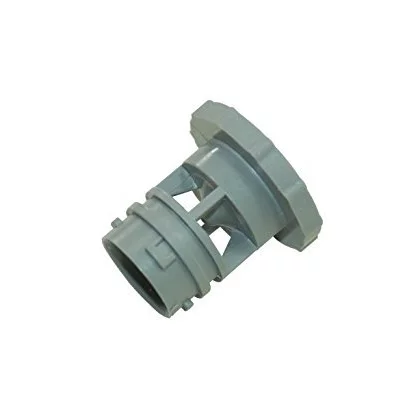 Mocowanie górnego ramienia natryskowego do zmywarki Ariston / Indesit / Hotpoint / Whirlpool 482000022031 C00256830