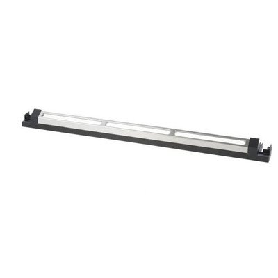 Kratka wentylacyjna piekarnika Bosch Siemens 11004532 do CMG633BB1/69