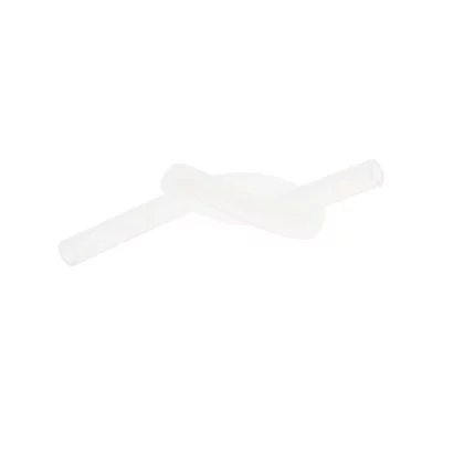 Części zamienne BOSCH/SIEMENS Wąż dopływowy do ekspresu Bosch / Siemens 25 cm 00647105