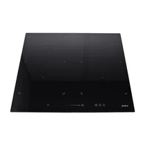 Płyta ceramiczna do płyty indukcyjnej Amica PBZ4VI517FTB4SC_SAC CGH3MIGEGA 9088825 oryginał