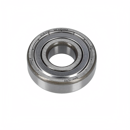 Łożysko bębna do pralki Whirlpool / Indesit / Ariston / Hotpoint 6304zz 481252028005 C00315491