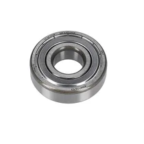 Łożysko bębna do pralki Whirlpool / Indesit / Ariston / Hotpoint 6304zz 481252028005 C00315491