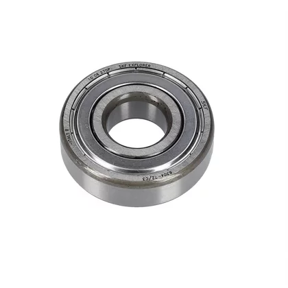 Łożysko bębna do pralki Whirlpool / Indesit / Ariston / Hotpoint 6304zz 481252028005 C00315491