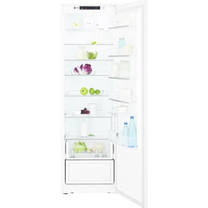 Skonfigurowany moduł sterujący do urządzenia AGD Electrolux / AEG 973923800754042