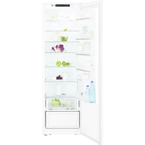 Skonfigurowany moduł sterujący do urządzenia AGD Electrolux / AEG 973923800754042