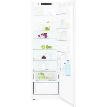 Skonfigurowany moduł sterujący do urządzenia AGD Electrolux / AEG 973923800754042