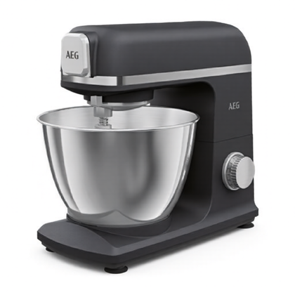 Zaślepka do robota kuchennego Electrolux / AEG