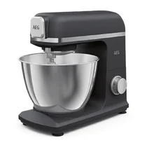 Zaślepka do robota kuchennego Electrolux / AEG