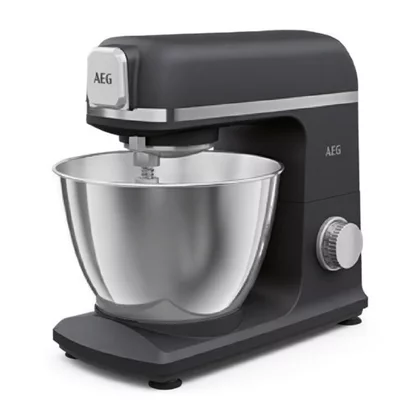Zaślepka do robota kuchennego Electrolux / AEG